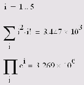   MathCAD